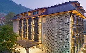 Hotel Snowland Srinagar Price